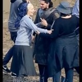 Emilia-Clarke-36215