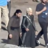 Emilia-Clarke-36216