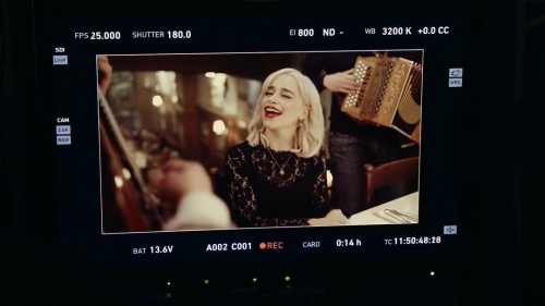 Emilia-Clarke-36219.jpg