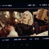 Emilia-Clarke-36219