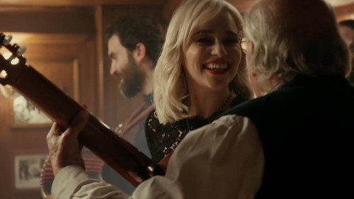 Emilia-Clarke-36220.jpg