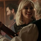 Emilia-Clarke-36220