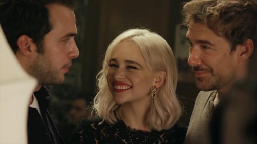 Emilia-Clarke-36221.jpg