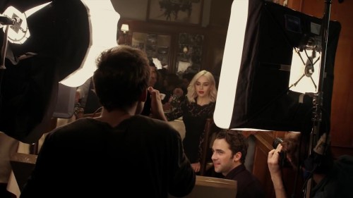 Emilia-Clarke-36225.jpg