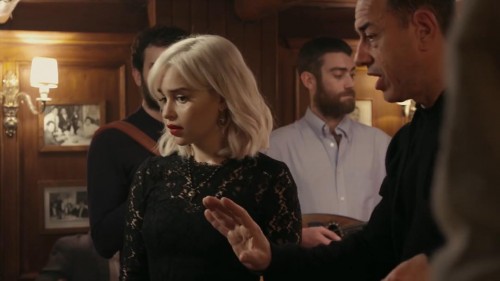 Emilia-Clarke-36226.jpg