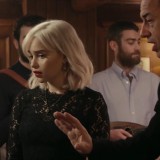 Emilia-Clarke-36226