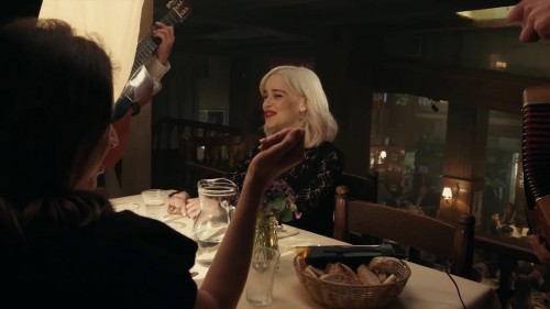 Emilia-Clarke-36227.jpg