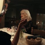Emilia-Clarke-36227