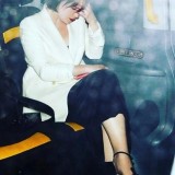 Emilia-Clarke-36229