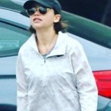 Emilia-Clarke-36230