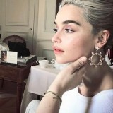 Emilia-Clarke-36232