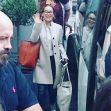 Emilia-Clarke-36236