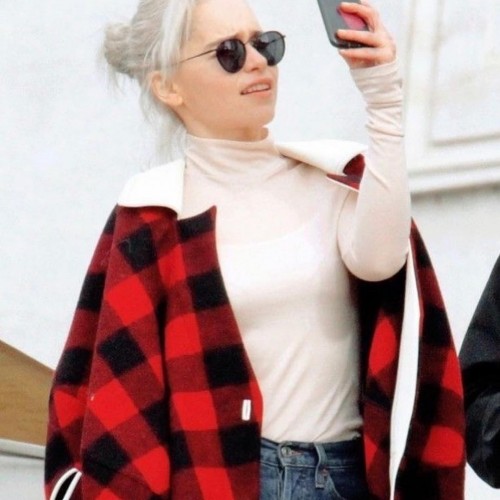 Emilia-Clarke-36237.jpg