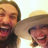 Emilia-Clarke-36238