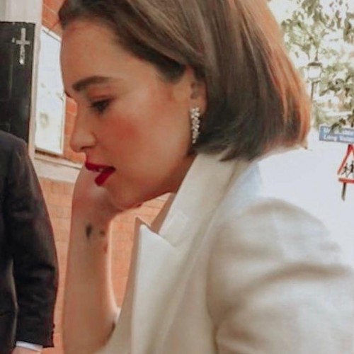 Emilia-Clarke-36239.jpg
