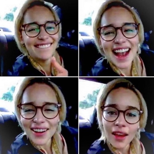 Emilia-Clarke-36241.jpg