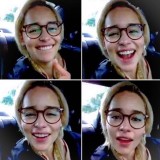 Emilia-Clarke-36241