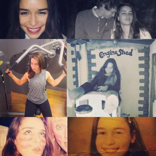 Emilia-Clarke-36243.jpg