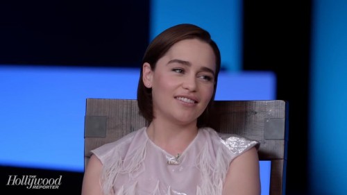 Emilia-Clarke-36245.jpg