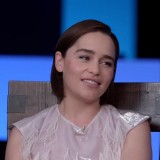 Emilia-Clarke-36245