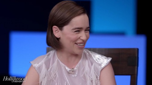 Emilia-Clarke-36246.jpg