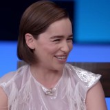 Emilia-Clarke-36246