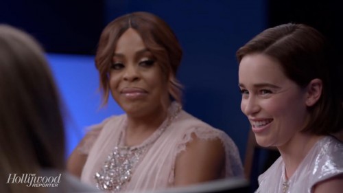Emilia-Clarke-36248.jpg