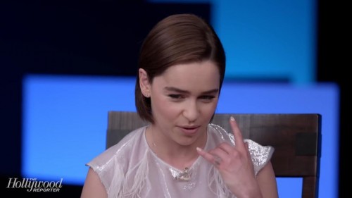 Emilia-Clarke-36249.jpg