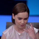 Emilia-Clarke-36249