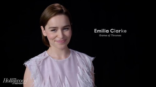 Emilia-Clarke-36250.jpg