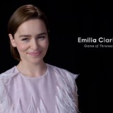 Emilia-Clarke-36250