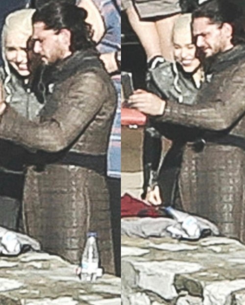 Emilia-Clarke-36254.jpg