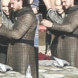 Emilia-Clarke-36254