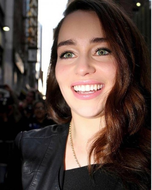 Emilia-Clarke-36256.jpg