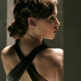 Emilia-Clarke-36258