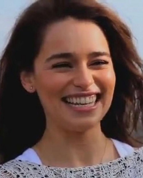 Emilia-Clarke-36259.jpg