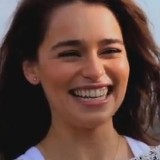 Emilia-Clarke-36259
