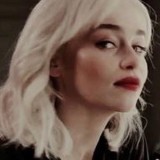Emilia-Clarke-36260