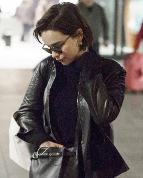 Emilia-Clarke-36262.jpg