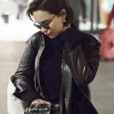 Emilia-Clarke-36262
