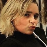 Emilia-Clarke-36263