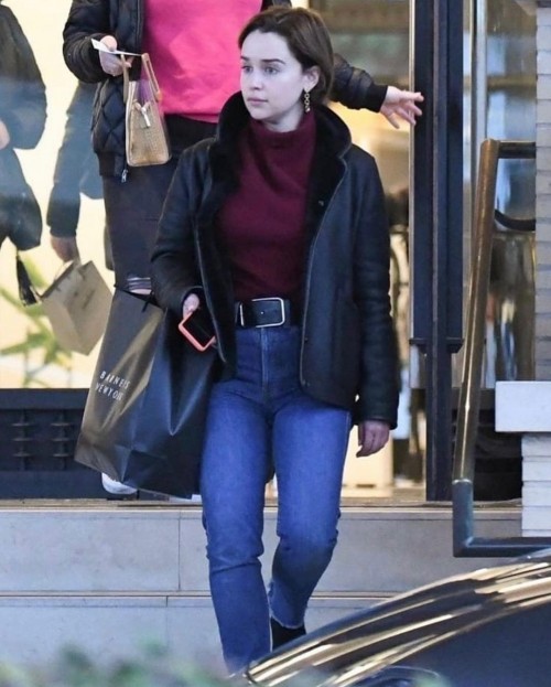 Emilia-Clarke-36264.jpg
