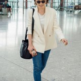 Emilia-Clarke-36265