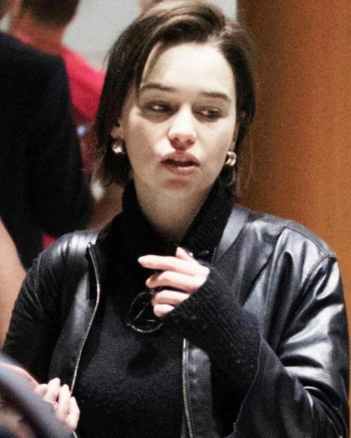 Emilia-Clarke-36266.jpg