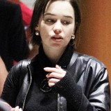 Emilia-Clarke-36266