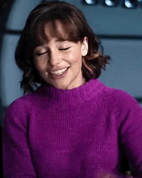 Emilia-Clarke-36267.jpg