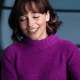 Emilia-Clarke-36267