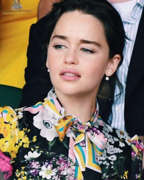 Emilia-Clarke-36268.jpg
