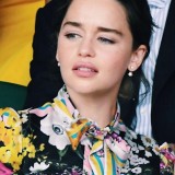 Emilia-Clarke-36268