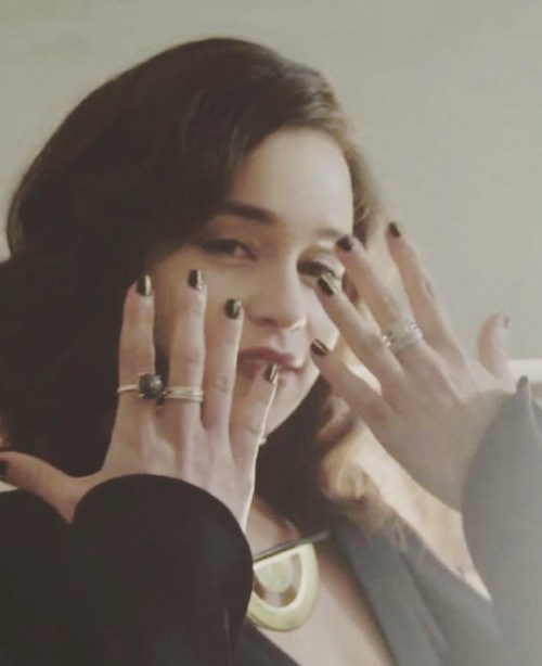 Emilia-Clarke-36271.jpg